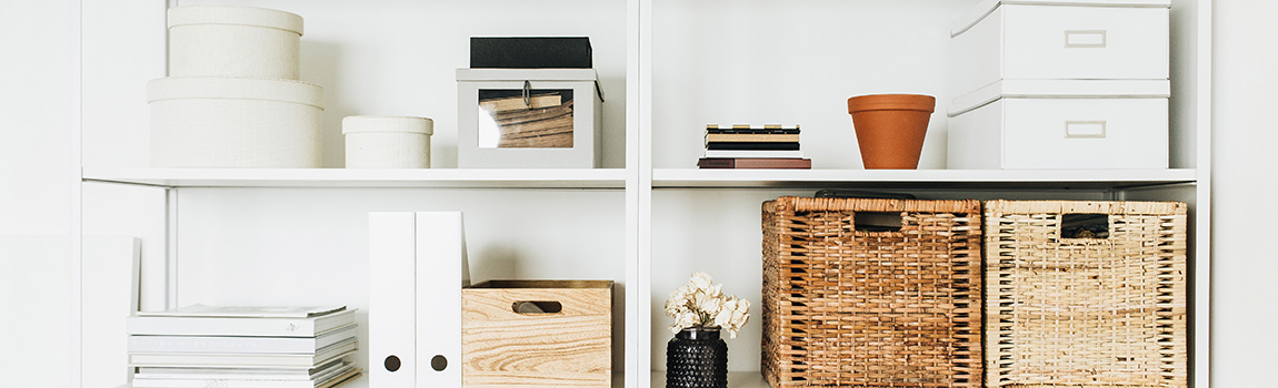 Office Storage